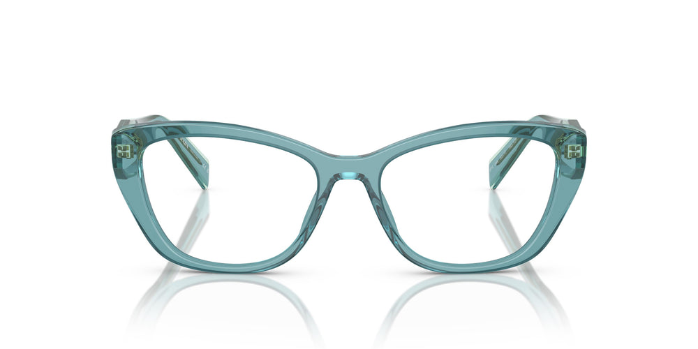 Prada PR 19WV 16J1O1 53