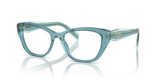 Prada PR 19WV 16J1O1 53