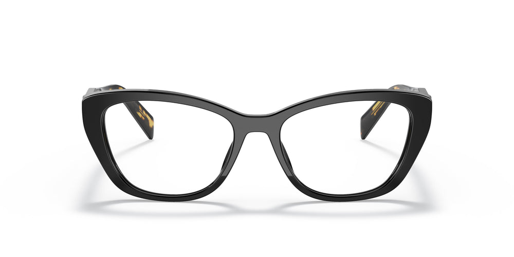 Prada PR 19WV 1AB1O1 53
