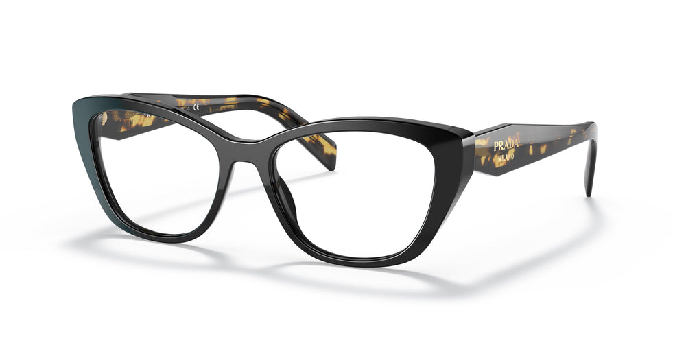 Prada PR 19WV 1AB1O1 53
