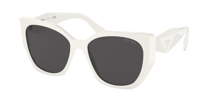 Prada PR 19ZS 1425S0 55