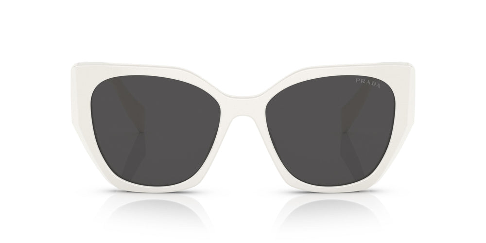 Prada PR 19ZS 1425S0 55
