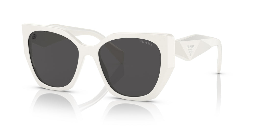 Prada PR 19ZS 1425S0 55