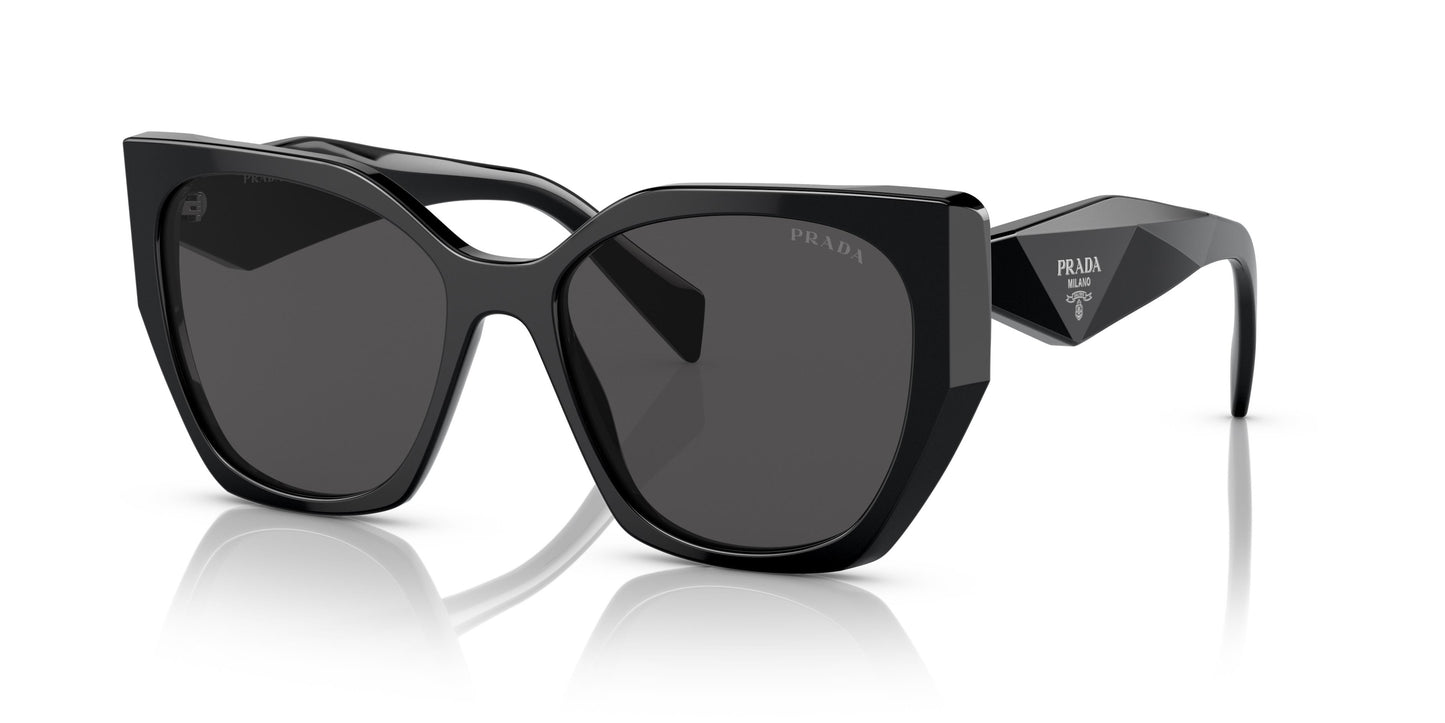Prada PR 19ZS 1AB5S0 55