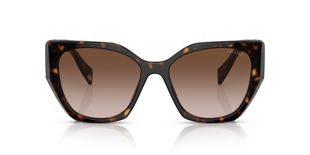 Prada PR 19ZS 2AU6S1 55