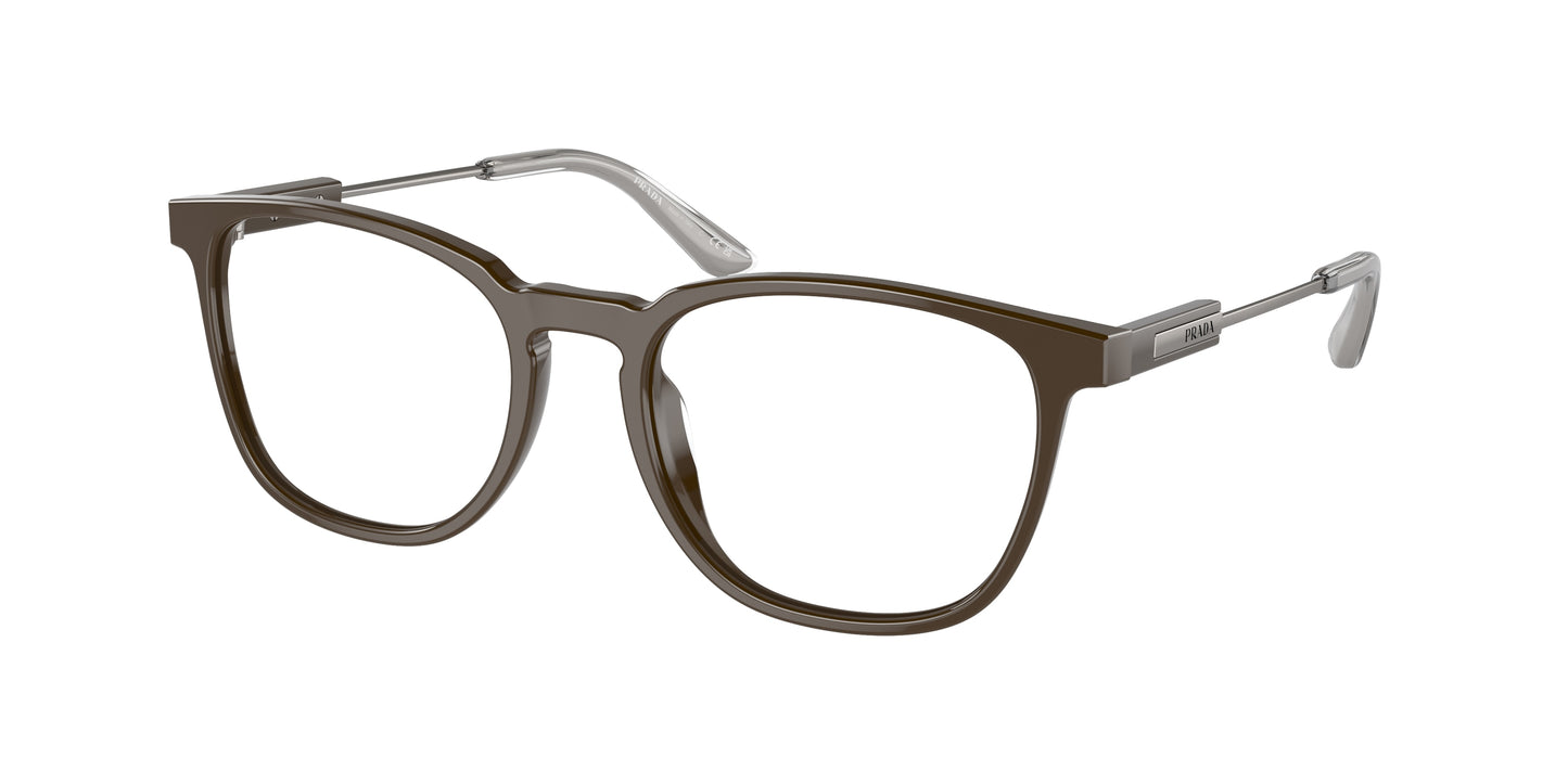 Prada PR 19ZV 11J1O1 53