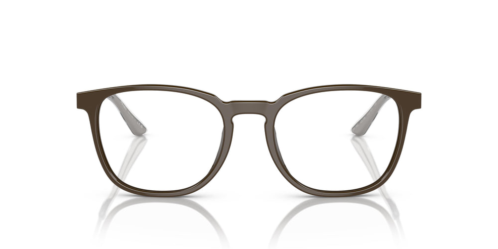 Prada PR 19ZV 11J1O1 53