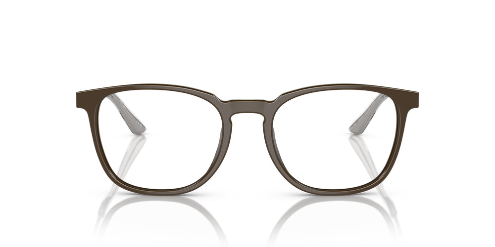 Prada PR 19ZV 11J1O1 51