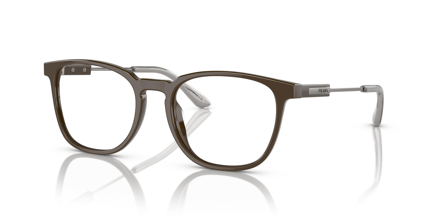 Prada PR 19ZV 11J1O1 51