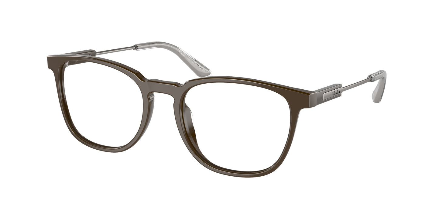 Prada PR 19ZV 11J1O1 51