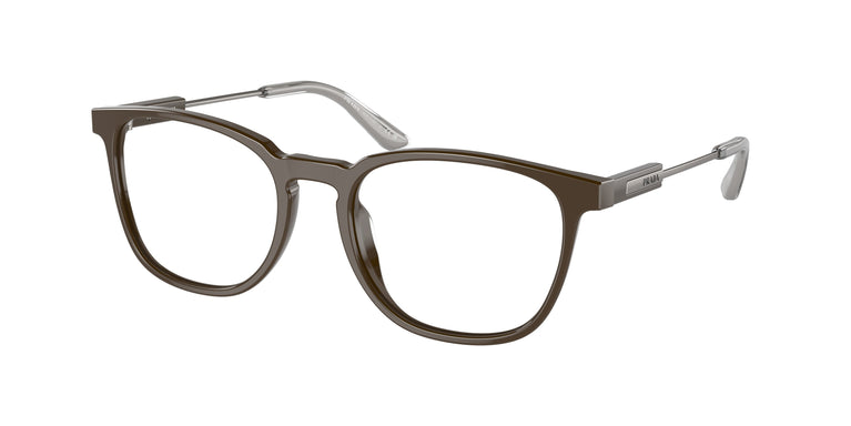 Prada PR 19ZV 11J1O1 51