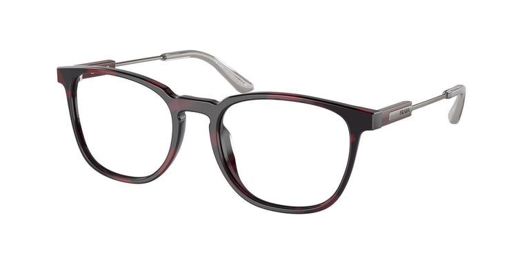 Prada PR 19ZV 18I1O1 53