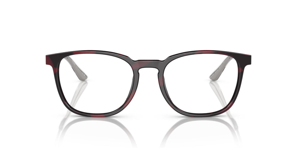 Prada PR 19ZV 18I1O1 53