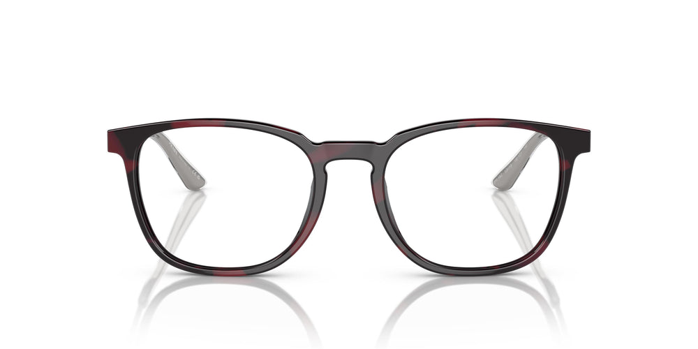 Prada PR 19ZV 18I1O1 51
