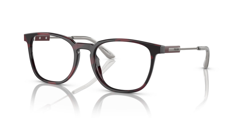 Prada PR 19ZV 18I1O1 53