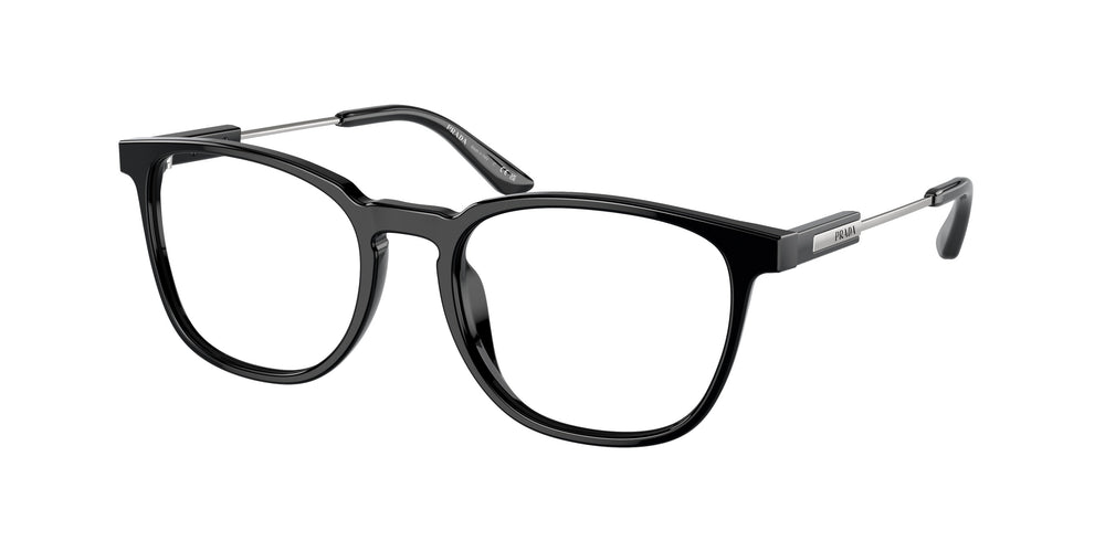 Prada PR 19ZV 1AB1O1 53
