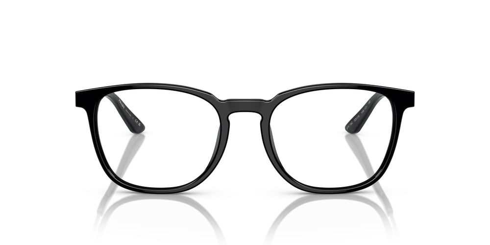 Prada PR 19ZV 1AB1O1 53