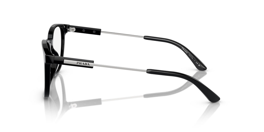 Prada PR 19ZV 1AB1O1 53