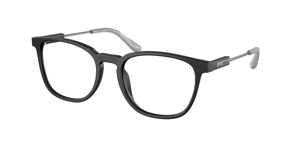 Prada PR 19ZV 1BO1O1 53