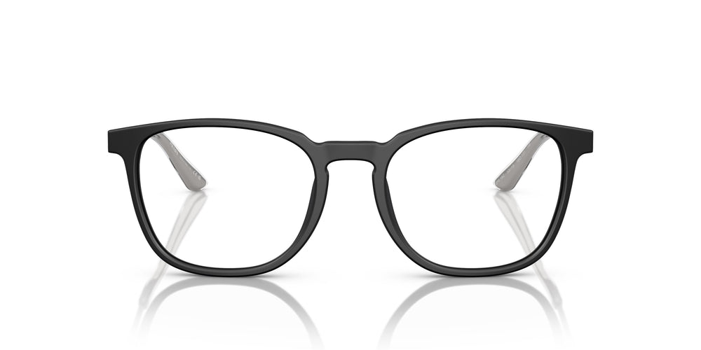 Prada PR 19ZV 1BO1O1 53