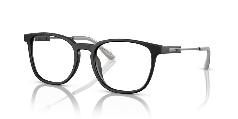 Prada PR 19ZV 1BO1O1 53
