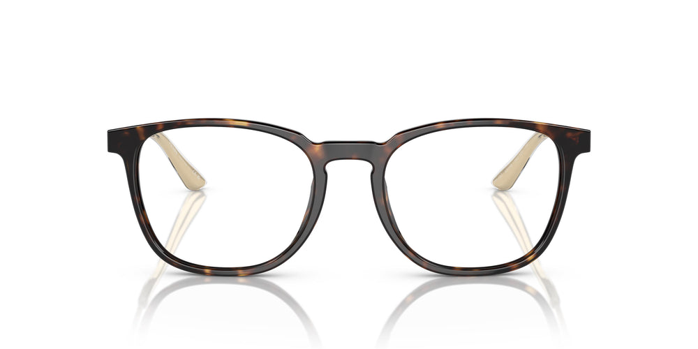 Prada PR 19ZV 2AU1O1 53