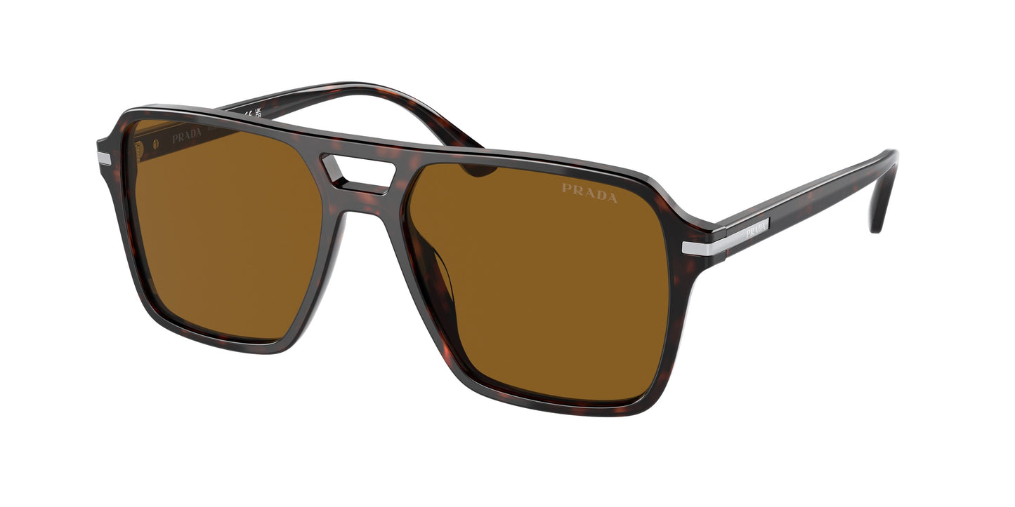Prada PR 20YS 16N0B0 55