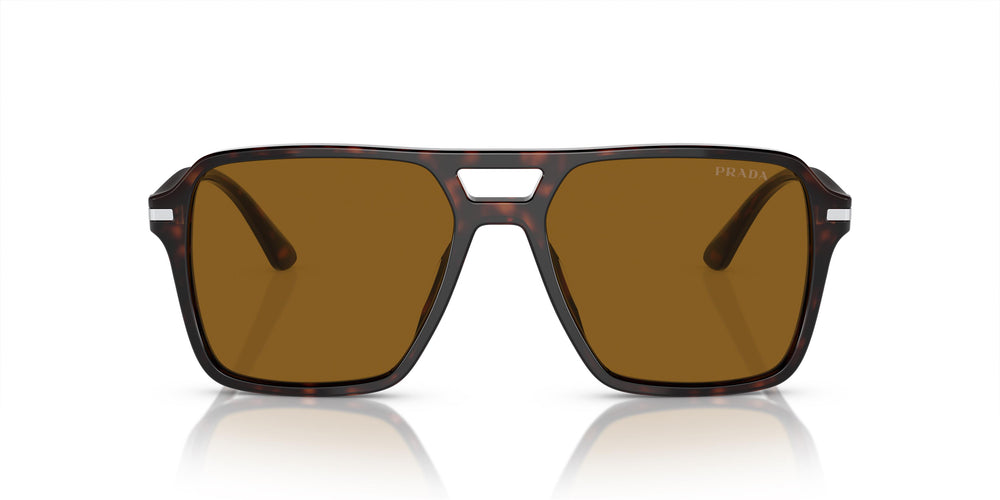 Prada PR 20YS 16N0B0 55