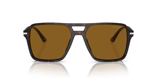 Prada PR 20YS 16N0B0 55