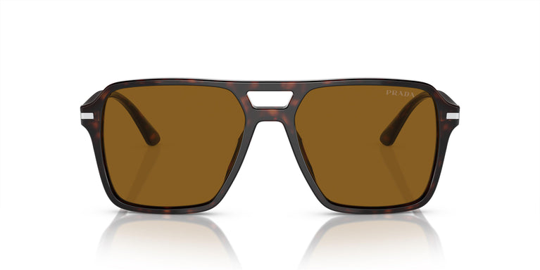 Prada PR 20YS 16N0B0 55