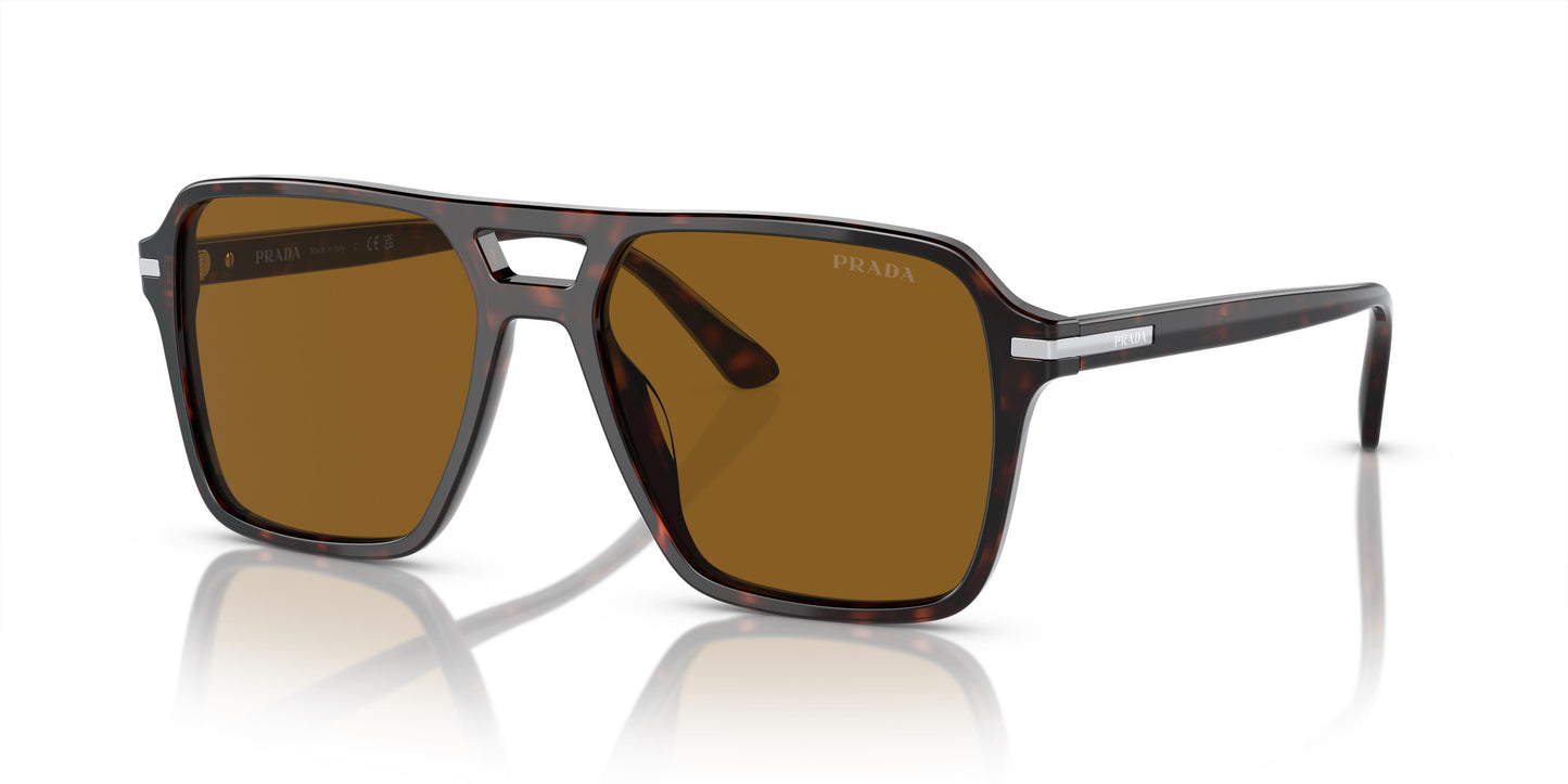 Prada PR 20YS 16N0B0 55