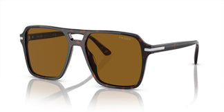 Prada PR 20YS 16N0B0 55