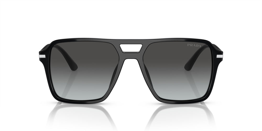 Prada PR 20YS 1AB06T 55