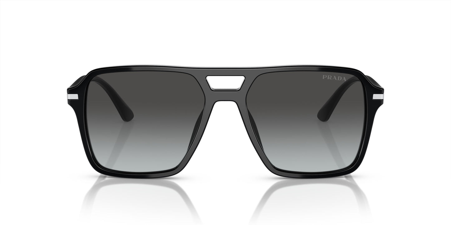Prada PR 20YS 1AB06T 55
