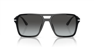 Prada PR 20YS 1AB06T 55