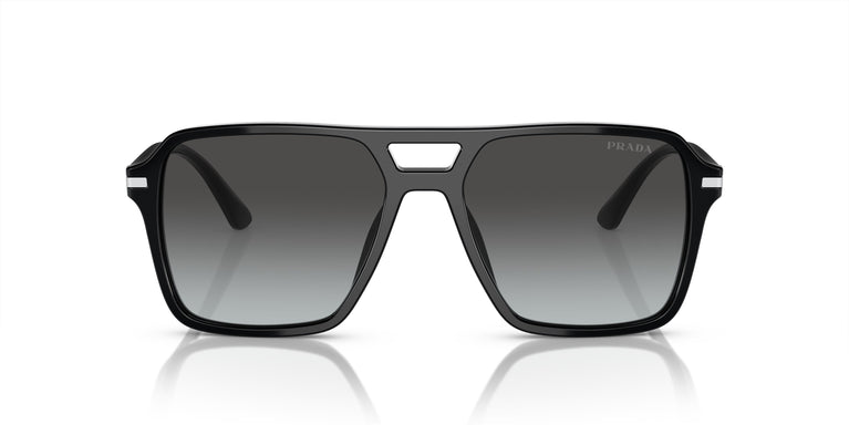 Prada PR 20YS 1AB06T 55