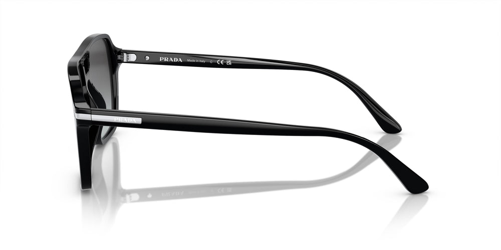 Prada PR 20YS 1AB06T 55