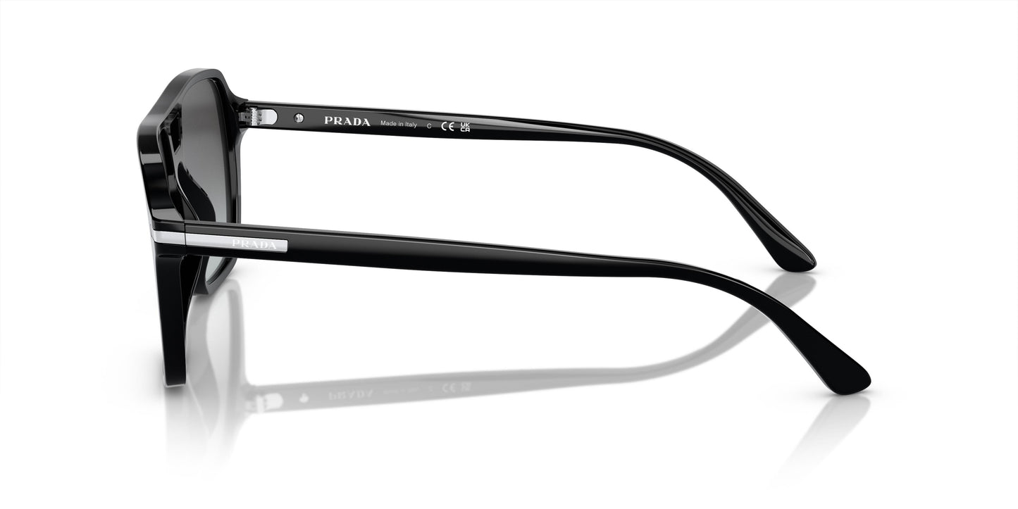 Prada PR 20YS 1AB06T 55
