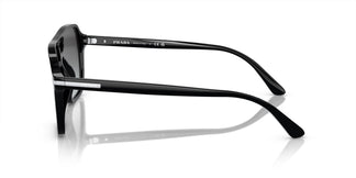 Prada PR 20YS 1AB06T 55