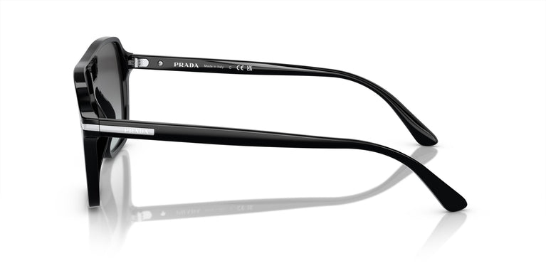 Prada PR 20YS 1AB06T 55