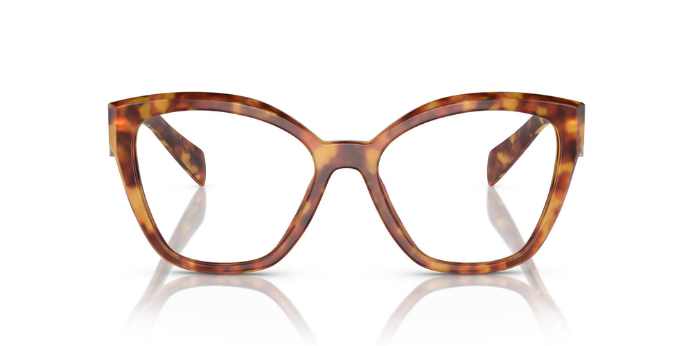 Prada PR 20ZV 10L1O1 52