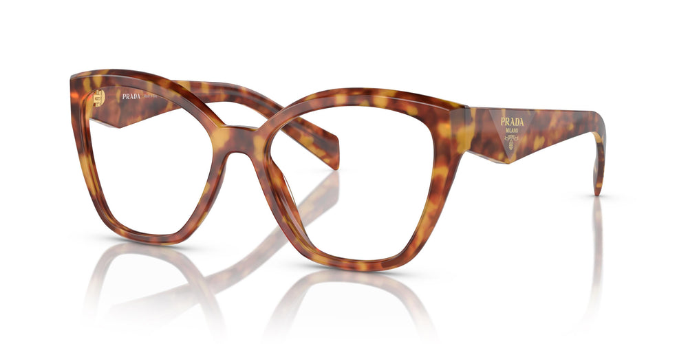 Prada PR 20ZV 10L1O1 52