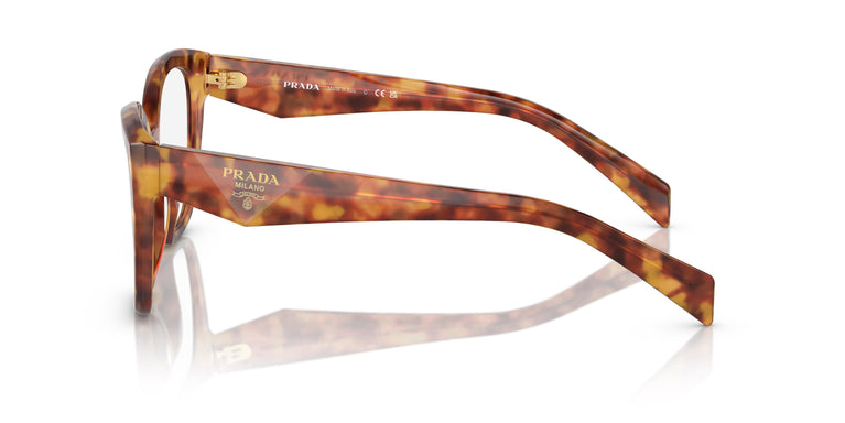 Prada PR 20ZV 10L1O1 52