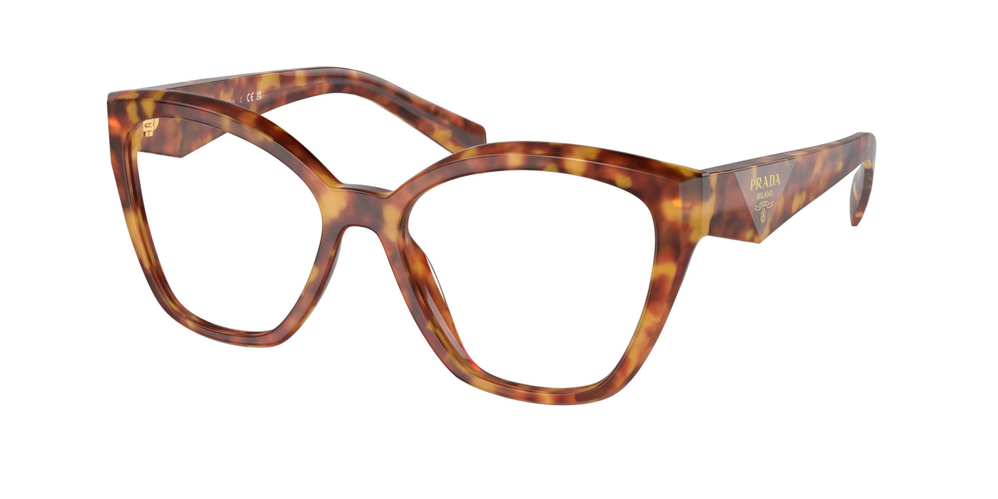 Prada PR 20ZV 10L1O1 52