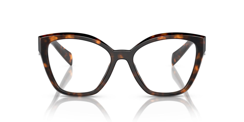 Prada PR 20ZV 14L1O1 52