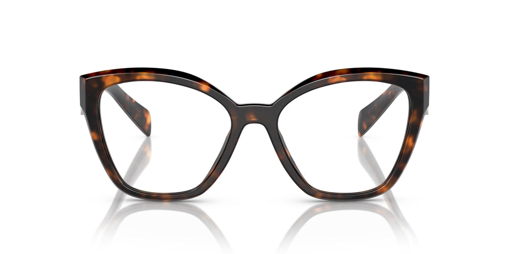Prada PR 20ZV 14L1O1 54