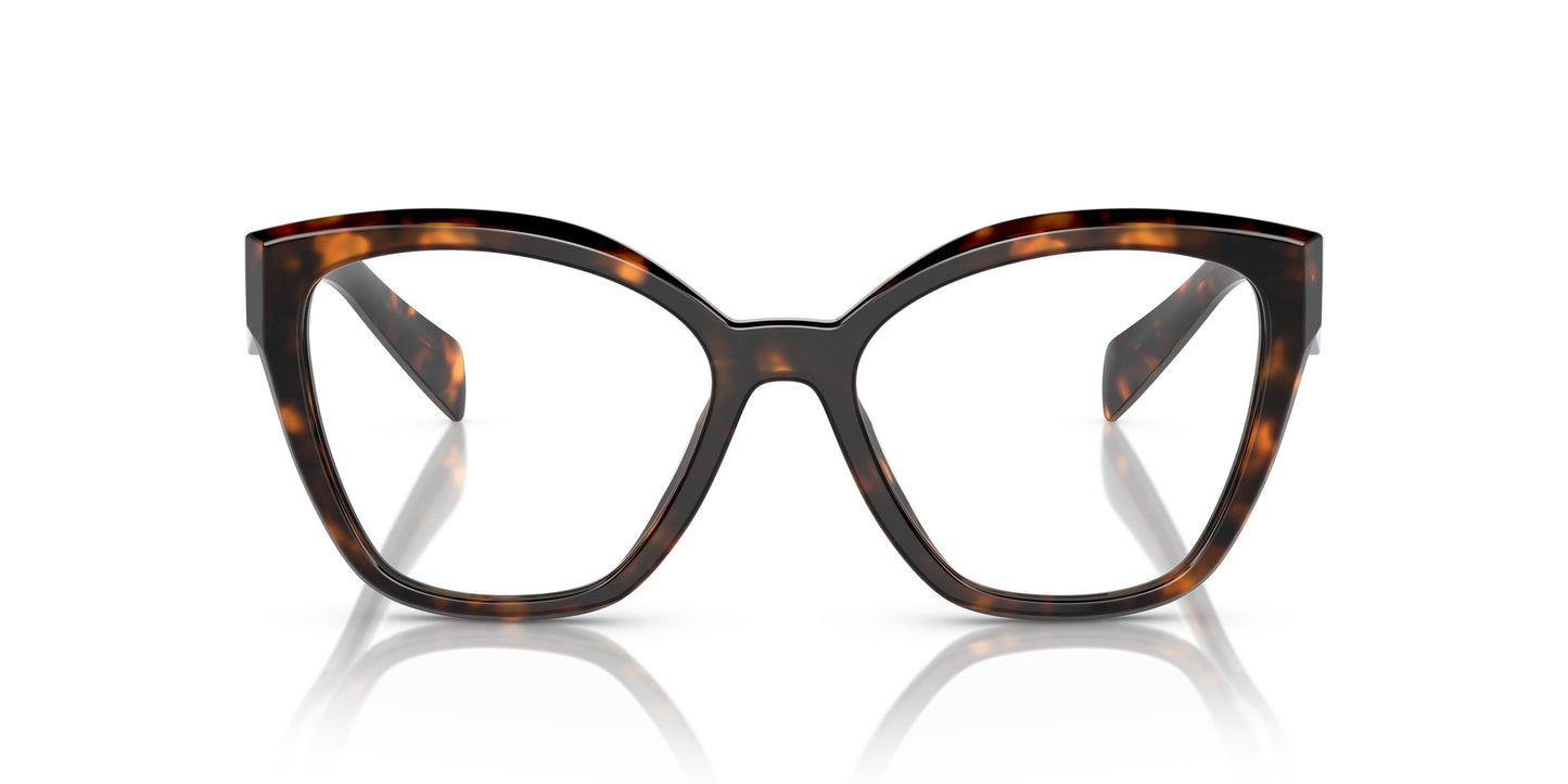 Prada PR 20ZV 14L1O1 54