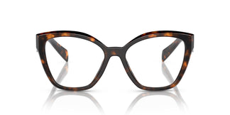 Prada PR 20ZV 14L1O1 54