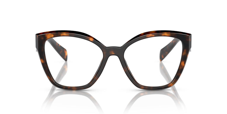 Prada PR 20ZV 14L1O1 54