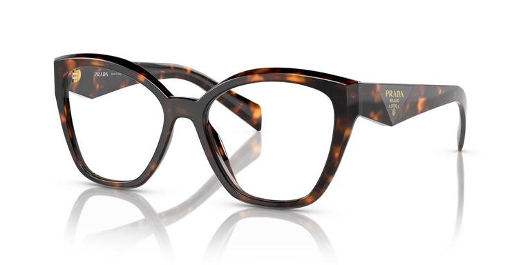 Prada PR 20ZV 14L1O1 52